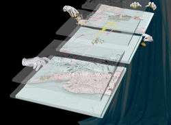 semester03_bay axo_trial02