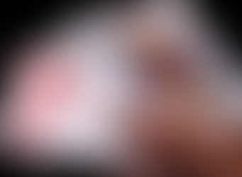 Chơi game tá lả - Đánh bài phỏm online miễn phí