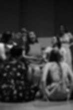 Elixir of Love Viva Italiana! Opera Scenes 2023