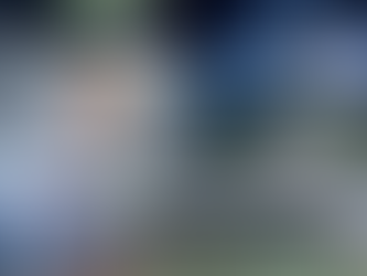 метеочувствительность