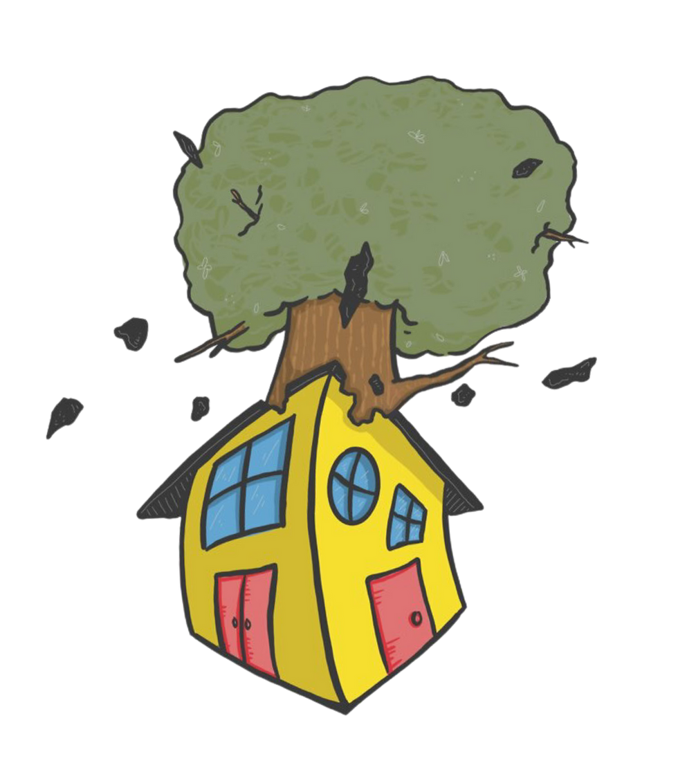 HGLogo1 (1).png