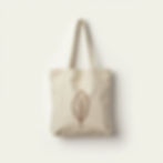 Artist Tote Bag