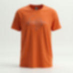 Empowerment Tee