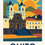 Miniatura: Postal Quito