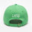 Thumbnail: Andean guinea pig cap