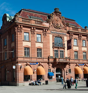 Stora torget.jpeg