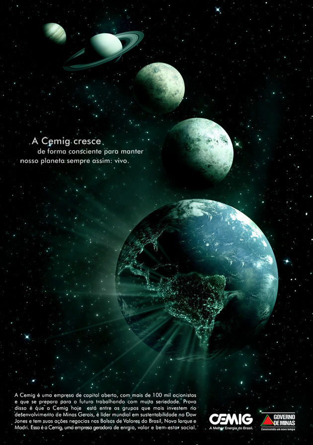 09_Planetas_Cemig.jpg