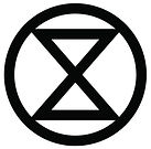 ExtinctionRebellion.jpeg
