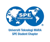 SPE-UiTM SC LOGO NO BG (1).png