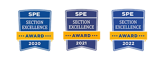 SPEKL Awards badge.png