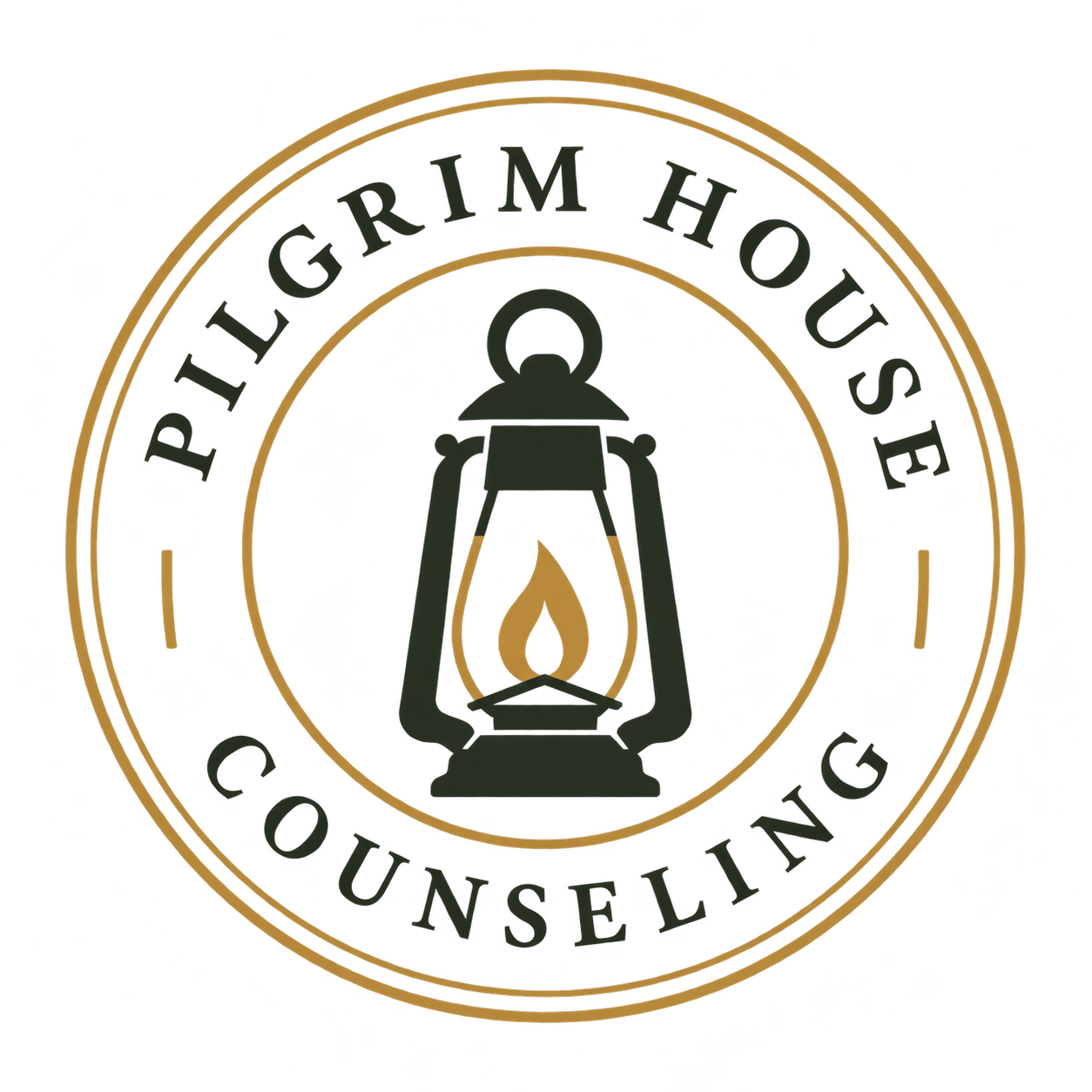Writer: Pilgrim House Counseling