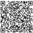 qr appstore-02.png