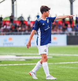 PHOTO-2022-05-16-15-05-36