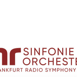 Anfang Oktober gastiert das hr-Sinfonieorchester Frankfurt im Rahmen des Jubiläums »50 Jahre Diplomatische Beziehungen Deutschland – Vietnam« mit zwei Gastkonzerten in Vietnam. Bei dem offiziellen Beitrag des Landes Hessen zu den Jubiläumsfeierlichkeiten wird in der vietnamesischen Hauptstadt Hanoi und in Ho-Chi-Minh-Stadt je ein groß besetztes Kammerkonzert mit Werken deutscher Komponisten präsentiert. Auf dem Programm steht ein Doppelquartett des lange in Hessen wirkenden Operndramatikers Louis Spohr sowie Ludwig van Beethovens Sextett für zwei Hörner und Streichquartett und das Oktett für vier Violinen, zwei Violen und zwei Violoncelli von Felix Mendelssohn Bartholdy. Hessen und Vietnam verbindet seit 2012 eine privilegierte Partnerschaft. Das südostasiatische Land ist ein bedeutender Partner in Bildung, Forschung und Technologie.
-----
At the beginning of October, the Frankfurt Radio Symphony will perform two guest concerts in Vietnam as part of the anniversary celebrations »50 Years of Diplomatic Relations between Germany and Vietnam«. As part of the state of Hesse's official contribution to the anniversary celebrations, a large-scale chamber concert with works by German composers will be presented in the Vietnamese capital Hanoi and in Ho Chi Minh City. The program includes a double quartet by the opera dramatist Louis Spohr, who worked in Hesse for many years, as well as Ludwig van Beethoven's Sextet for two horns and string quartet and the Octet for four violins, two violas and two cellos by Felix Mendelssohn Bartholdy. Hesse and Vietnam have enjoyed a privileged partnership since 2012. The Southeast Asian country is an important partner in education, research and technology.
SHA KATSOURIS / RACHELLE HUNT / | Violine
GRACE LEE / STEFANIE PFAFFENZELLER | Violine
LIISA RANDALU / STEFFEN WEISE | Viola
BARBARA PETIT / ULRICH HORN | Violoncello
MARC GRUBER / MICHAEL ARMBRUSTER | Horn
Louis Spohr | Doppelquartett Nr. 4 g-Moll op. 136
Ludwig van Beethoven | Sextett für zwei Hörner und Streichquartett Es-Dur op. 81b
Felix Mendelssohn Bartholdy | Oktett Es-Dur op. 20