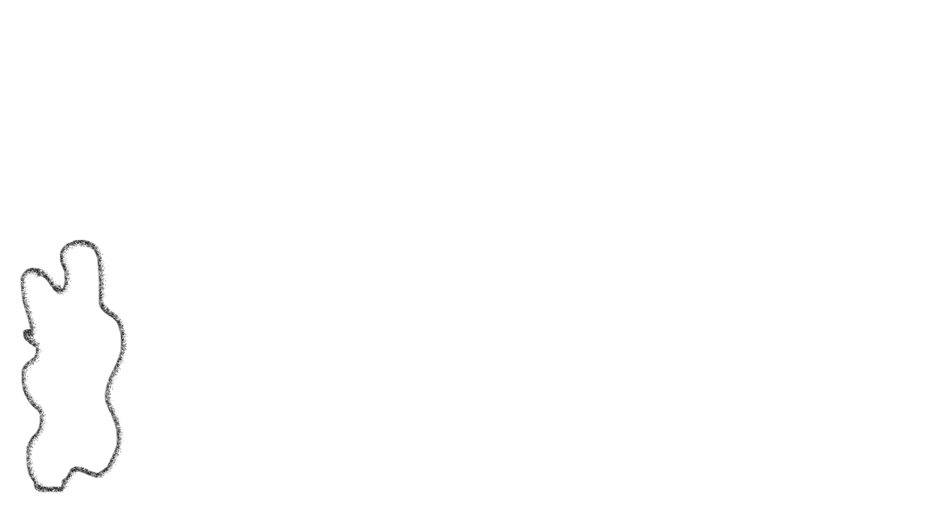 movingaround.gif