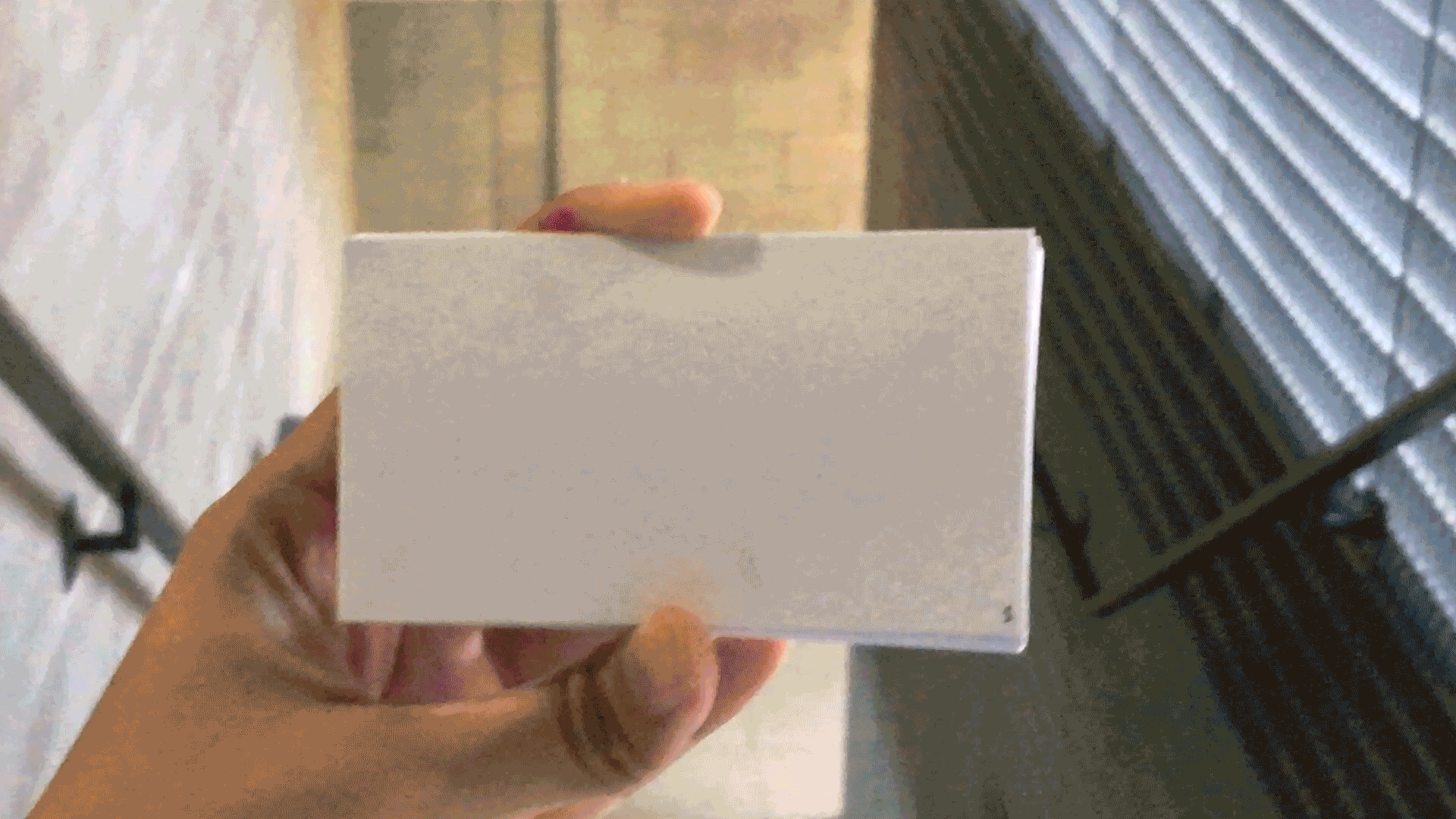 IMG_6406.gif