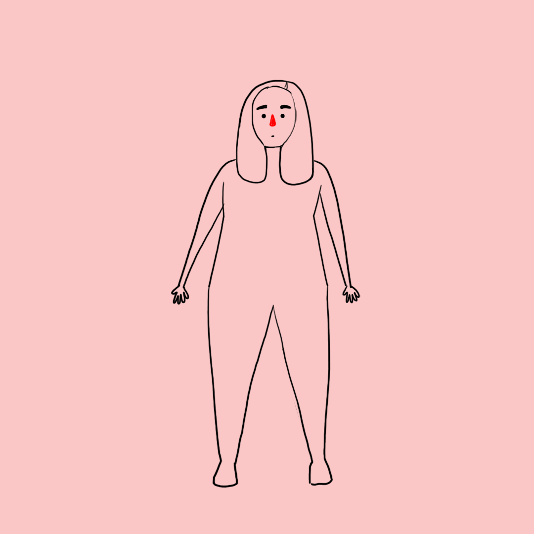 turn-around-test-(Converted).gif