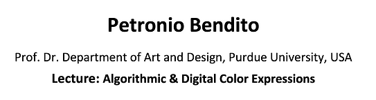 Screenshot 2025-10-14 at 2.43.35 PM.png