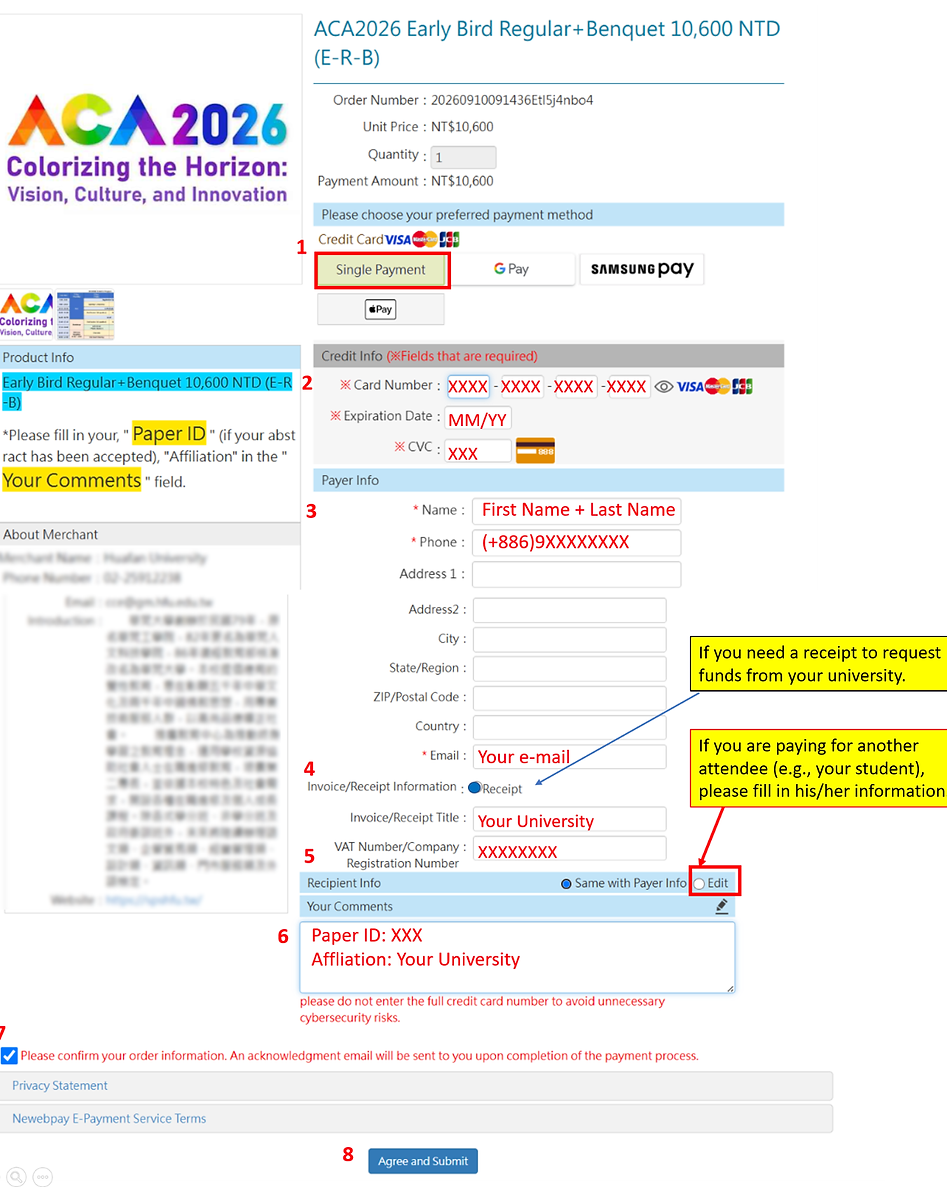 payment example (E-R-B).png