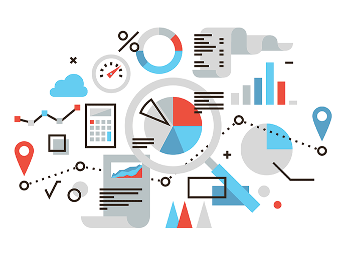 Contrôle de gestion