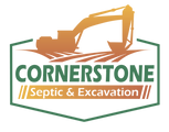 Cornerstone-Logo-Redesign-Final-DarkLight.png