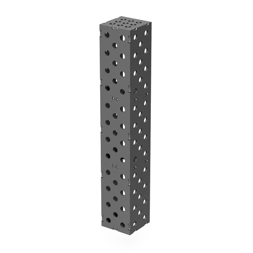 Extension Block 600 Series100 THOR Welding Innovat