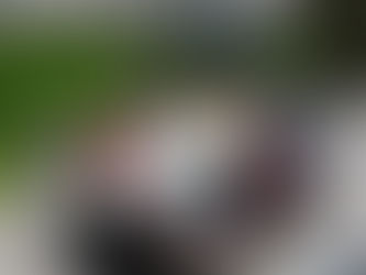 Clear the Old - Imprint the New