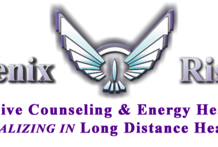 Happy New Year - Best Time of Year to Heal Any Emotional and or Physical Issues