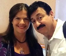 George Noory and Ellie_edited.jpg