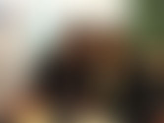 Affirmations, Inspiration, and Inner Peace with Ellie Pechet and Marianne Williamson