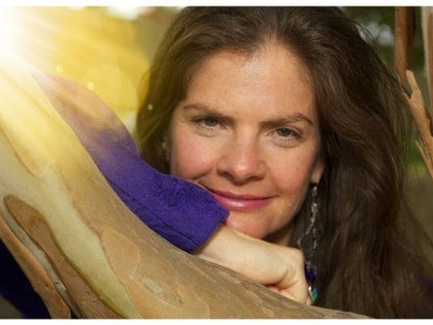               Effective Remote Healing For You - May 2024
