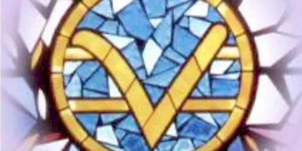 HBCSL Symbol 7-25-23.webp