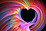 12 Session Healing Package