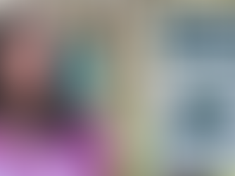 Healing Pets Remotely - Appreciating Wildlife