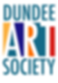 Free Artist Talk. Penelope Anstice