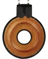 caa.png