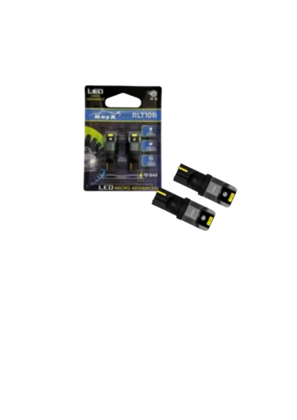 rayx.jpg