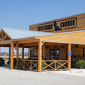 williams corner.jpeg