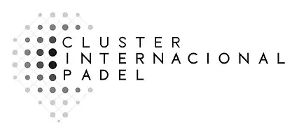 Cluster-Internacional-del-Padel-logo-e1621496060381.jpg.webp