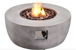 Screenshot 2023-06-22 at 10.03.45 PM.png