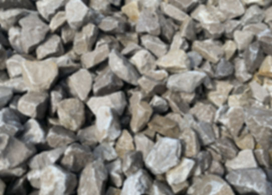 Dove Grey Limestone 20mm