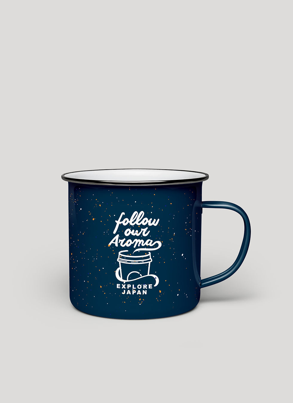 Concept of merchandise 1