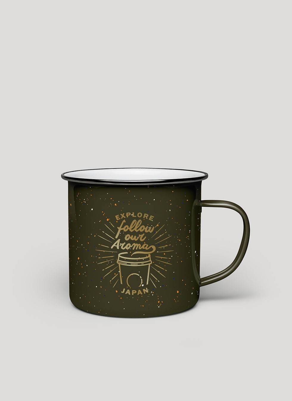 Concept of merchandise 2
