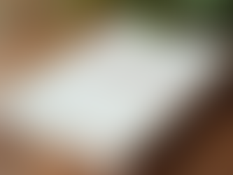 Top Wellness Journals for Mindful Living