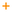 Icon +.png