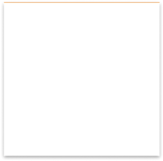 Box.png