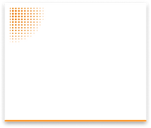 BG-1 1.png