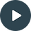 Button Play Video.png