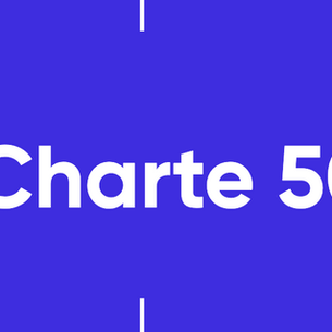 Pourquoi signer la Charte 50+