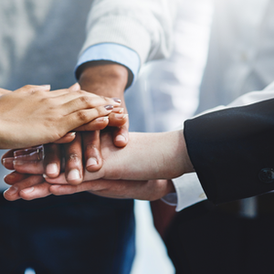 En 2022, comment s'engager pour plus d'inclusion de la maladie au travail ?